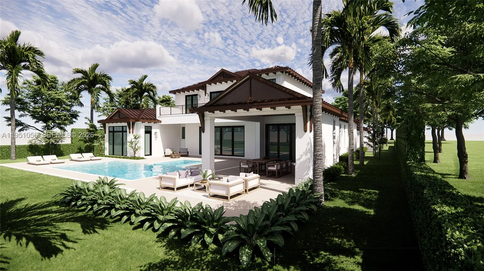 127 Quayside Dr, Jupiter FL 33477