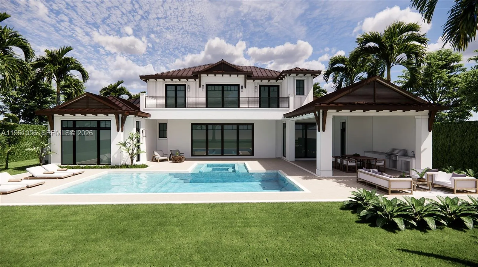 127 Quayside Dr, Jupiter FL 33477