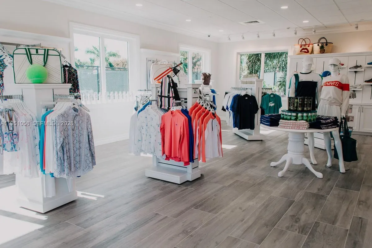 127 Quayside Dr, Jupiter FL 33477