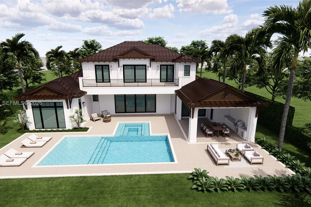 127 Quayside Dr, Jupiter FL 33477