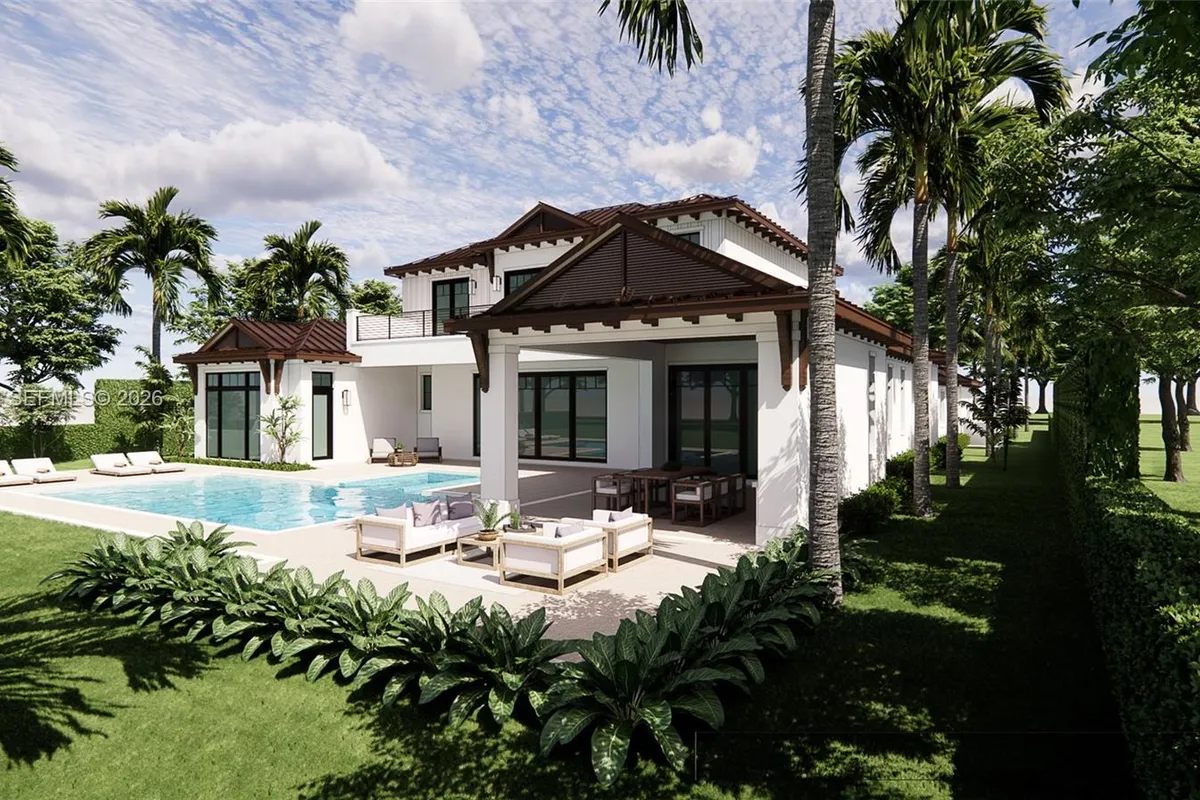 127 Quayside Dr, Jupiter FL 33477