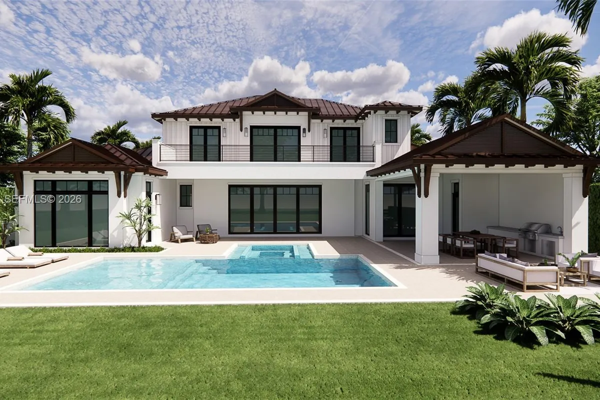 127 Quayside Dr, Jupiter FL 33477