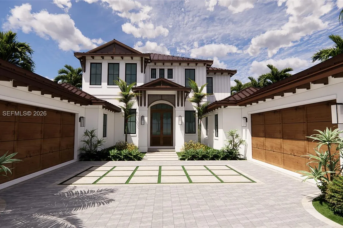 127 Quayside Dr, Jupiter FL 33477