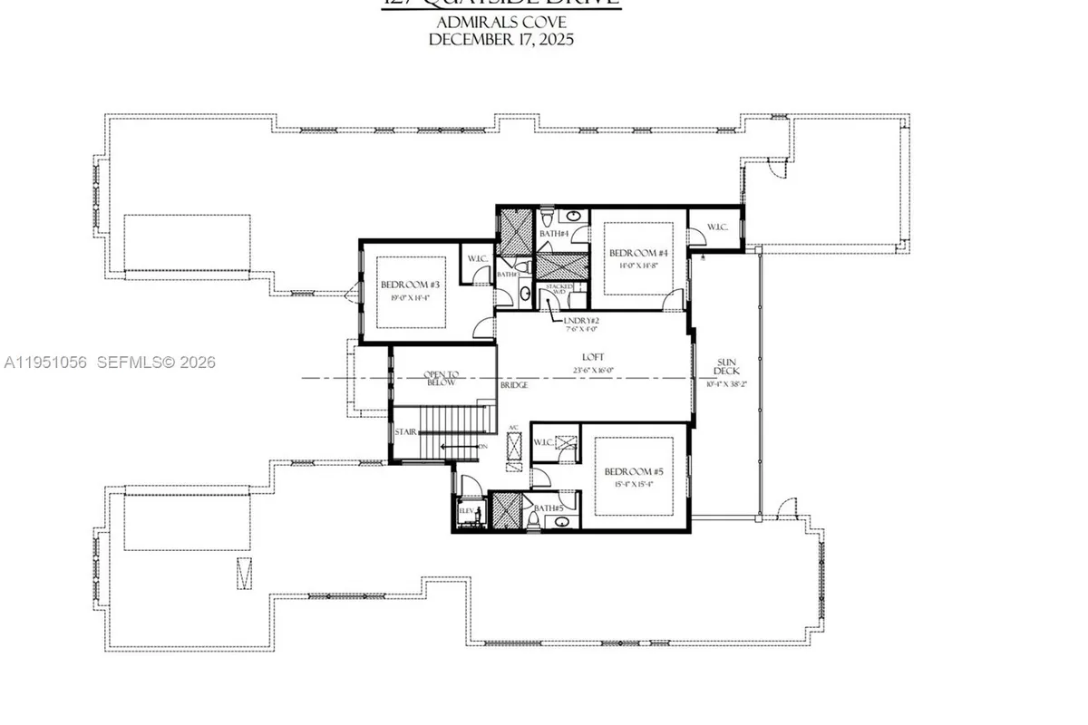 127 Quayside Dr, Jupiter FL 33477