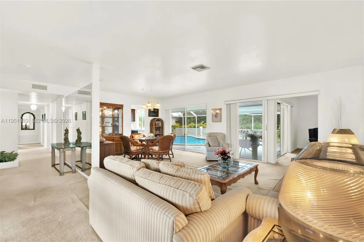 11260 SW 181st Ter, Miami FL 33157