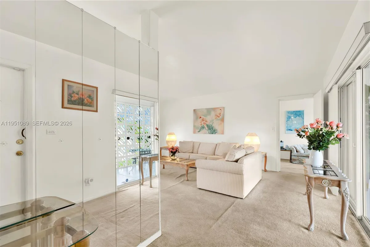 11260 SW 181st Ter, Miami FL 33157