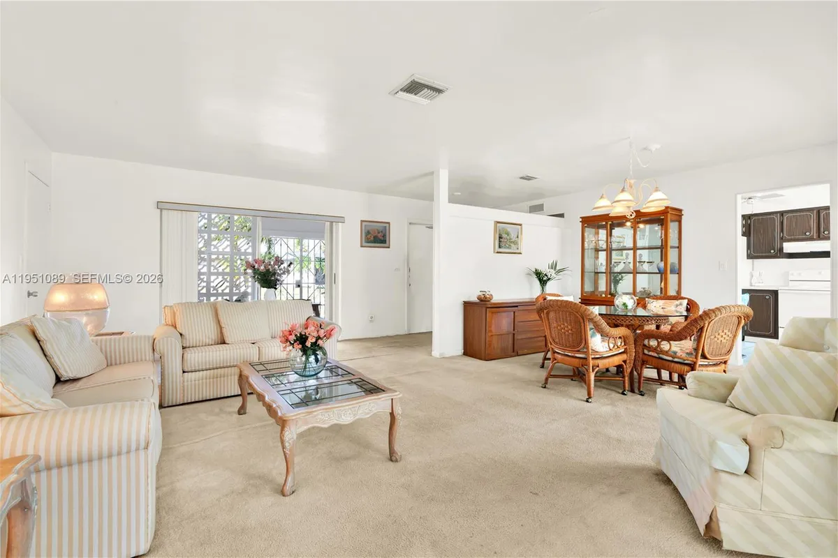 11260 SW 181st Ter, Miami FL 33157