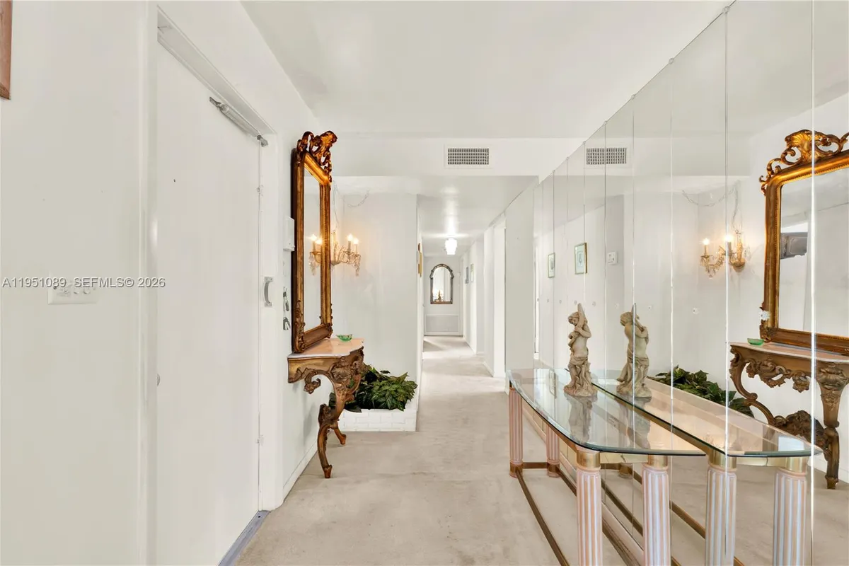 11260 SW 181st Ter, Miami FL 33157