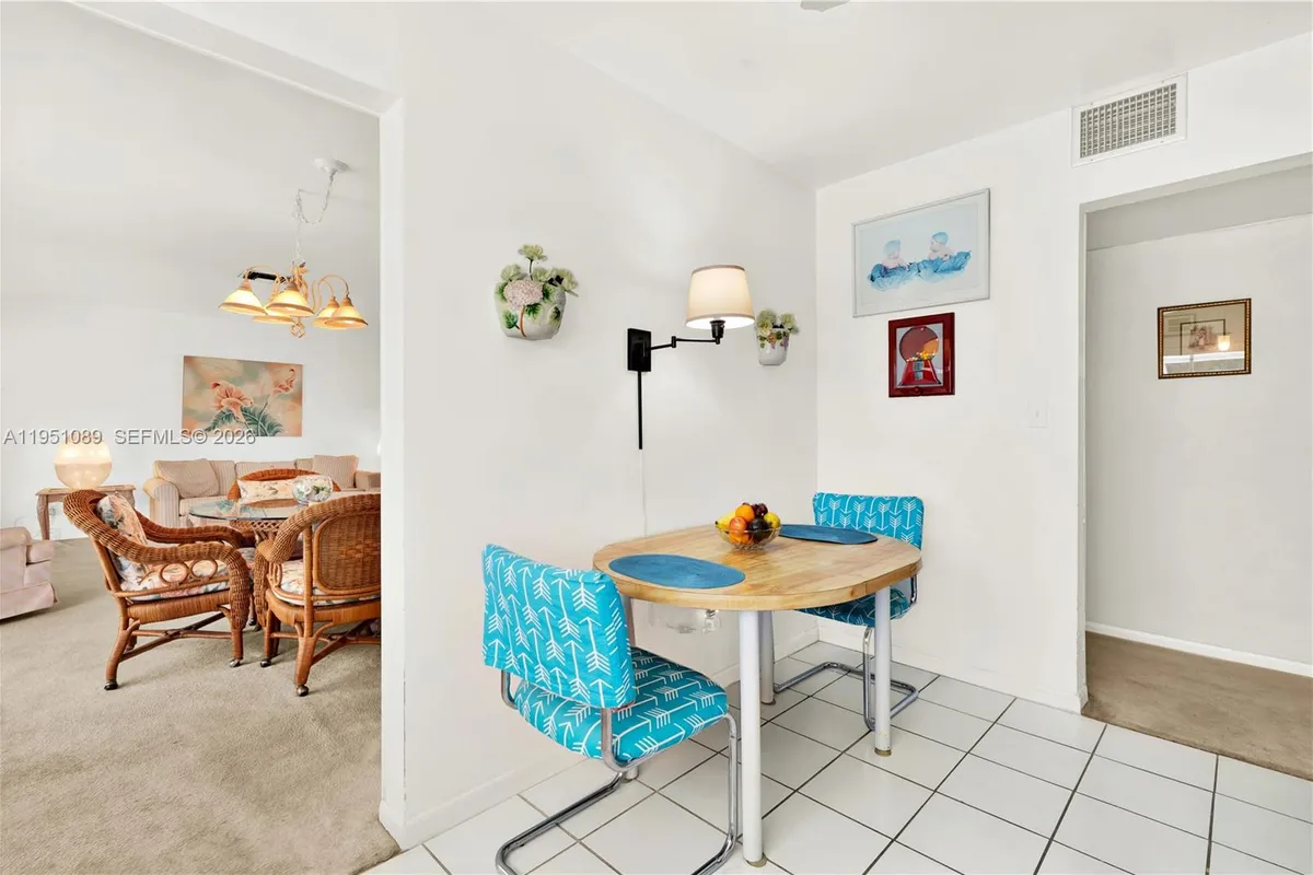 11260 SW 181st Ter, Miami FL 33157