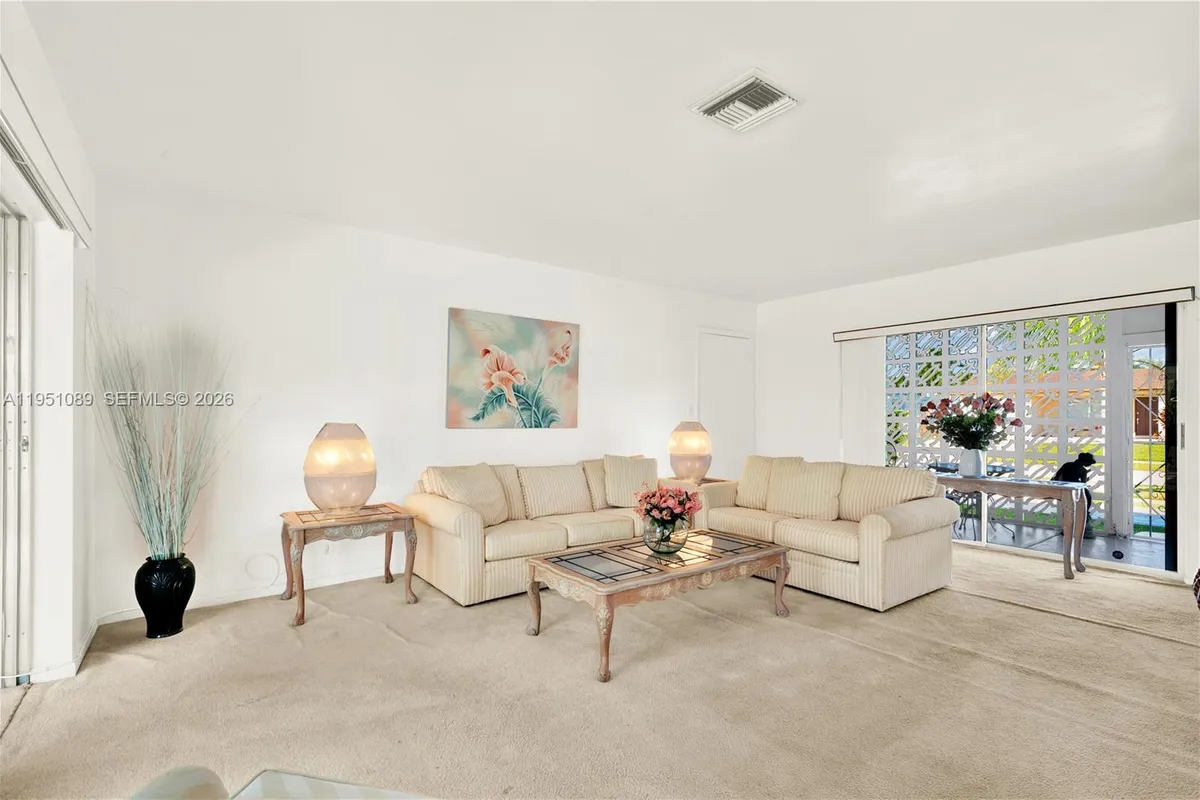 11260 SW 181st Ter, Miami FL 33157