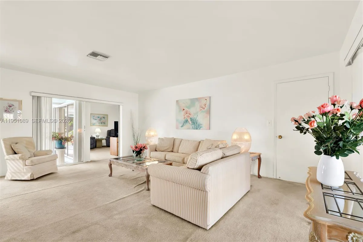 11260 SW 181st Ter, Miami FL 33157