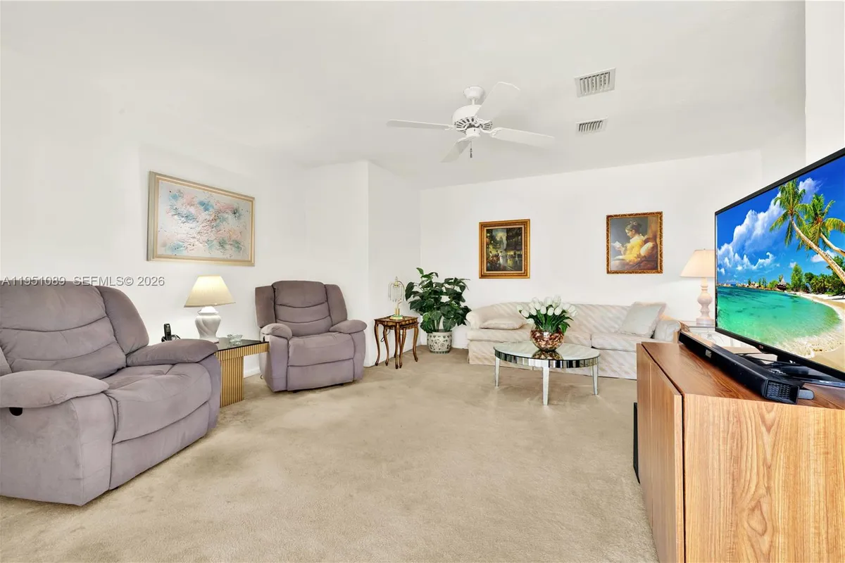 11260 SW 181st Ter, Miami FL 33157