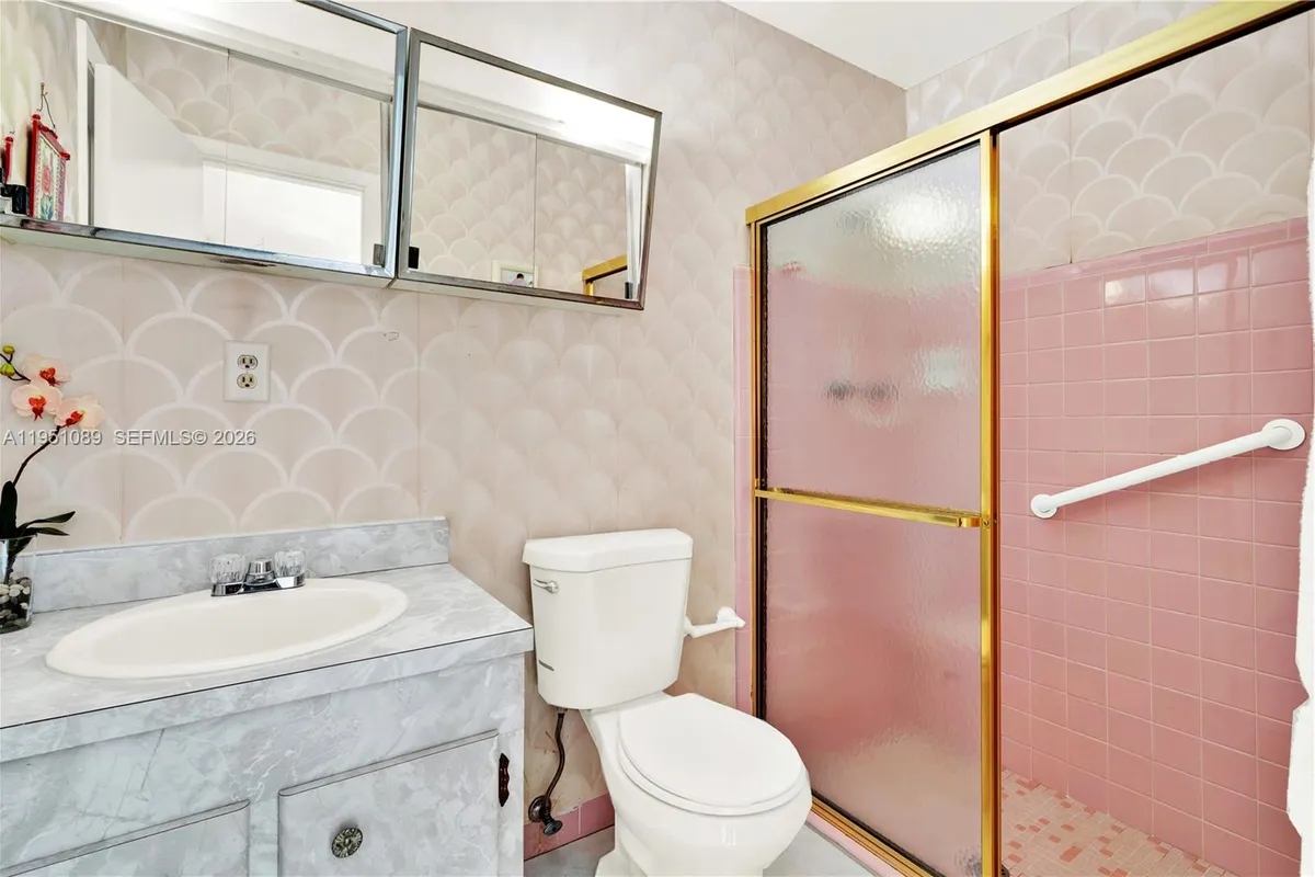 11260 SW 181st Ter, Miami FL 33157