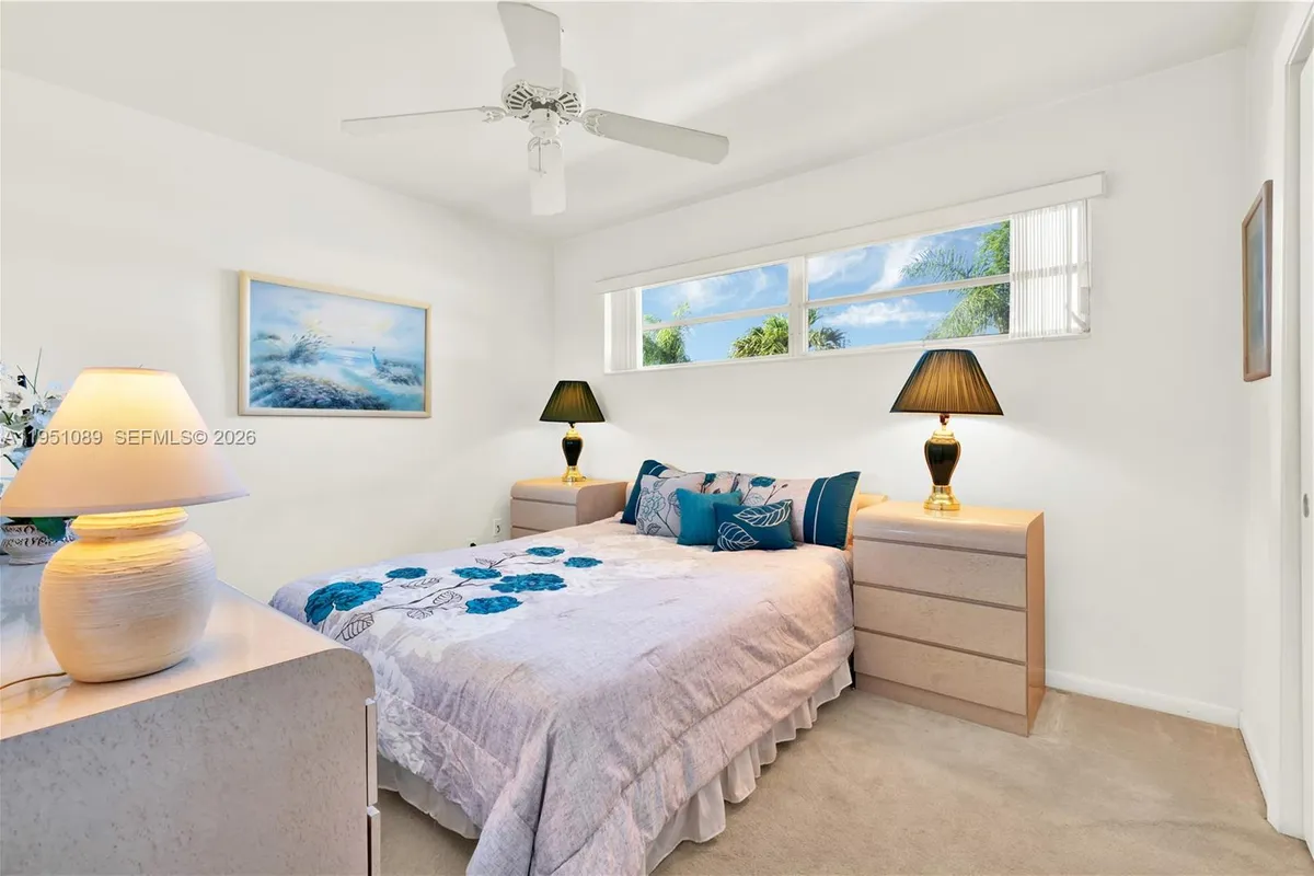 11260 SW 181st Ter, Miami FL 33157