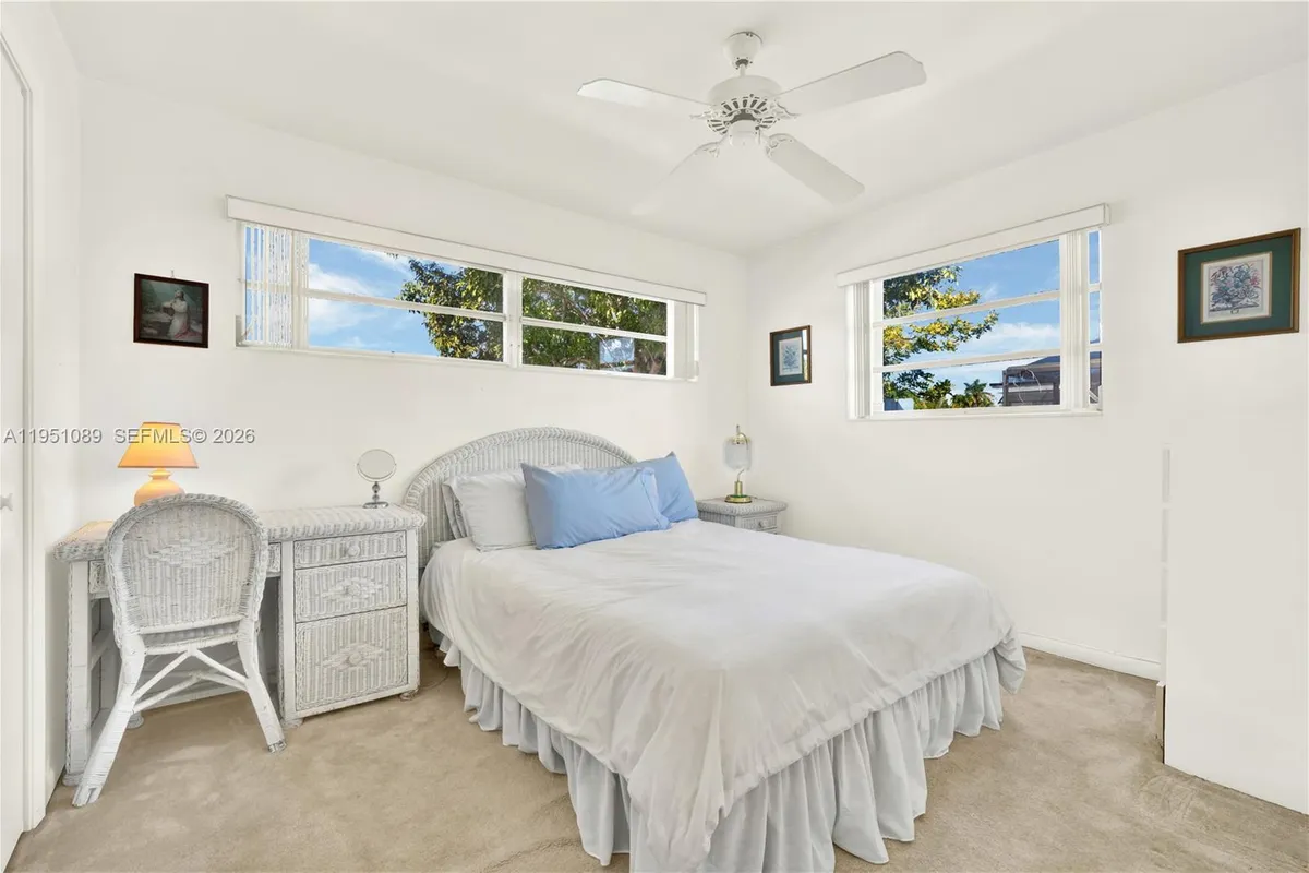 11260 SW 181st Ter, Miami FL 33157