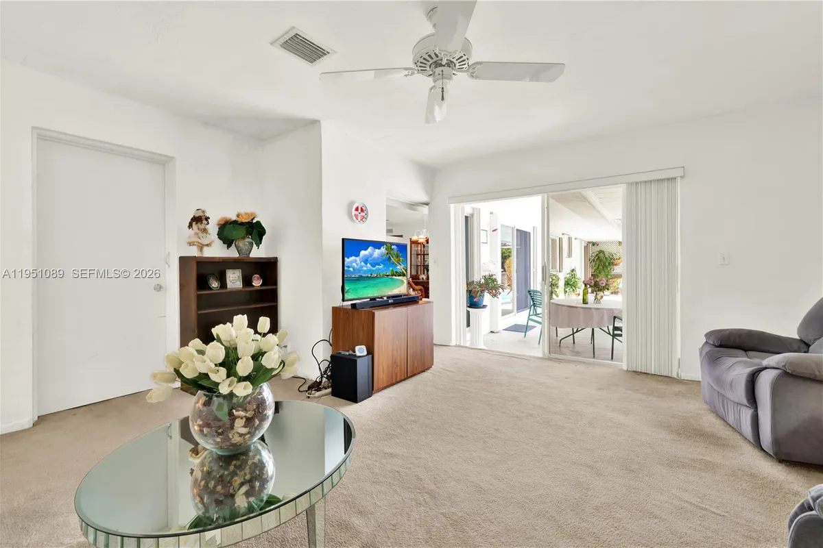 11260 SW 181st Ter, Miami FL 33157