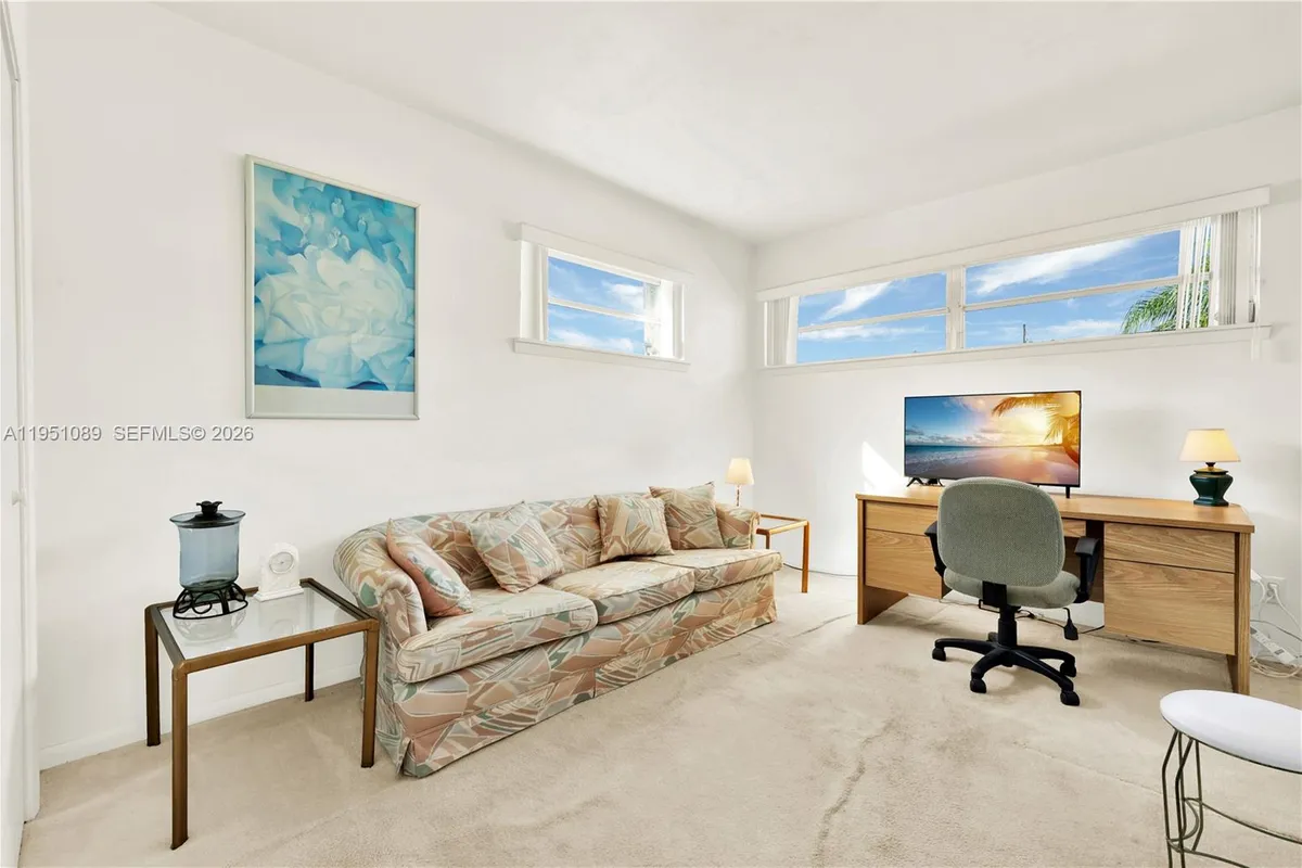 11260 SW 181st Ter, Miami FL 33157