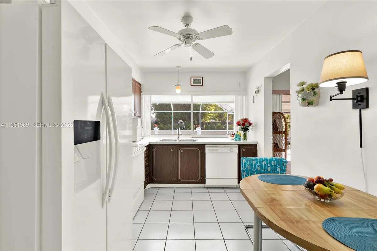 11260 SW 181st Ter, Miami FL 33157