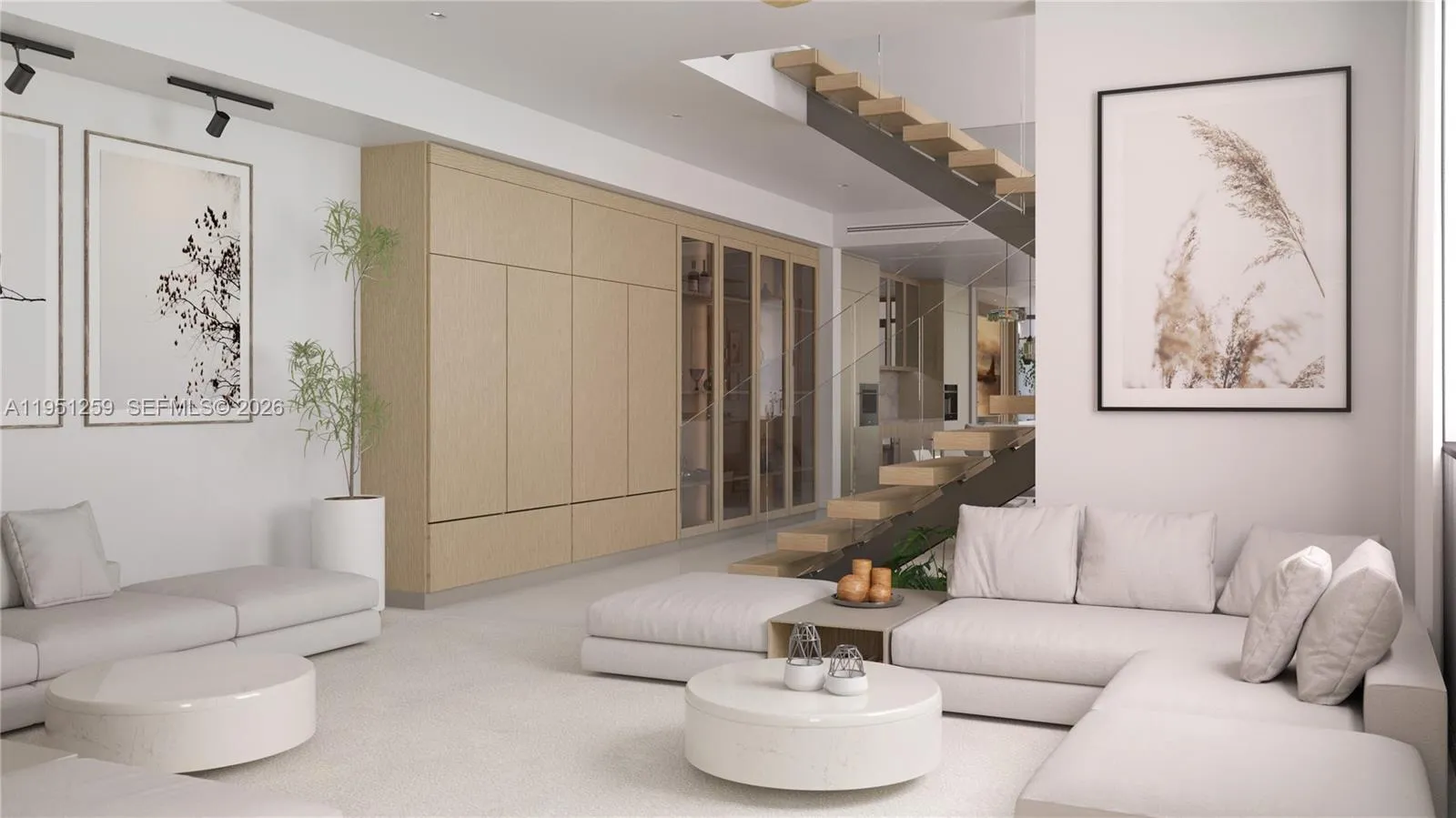 6021 76th St, South Miami FL 33143