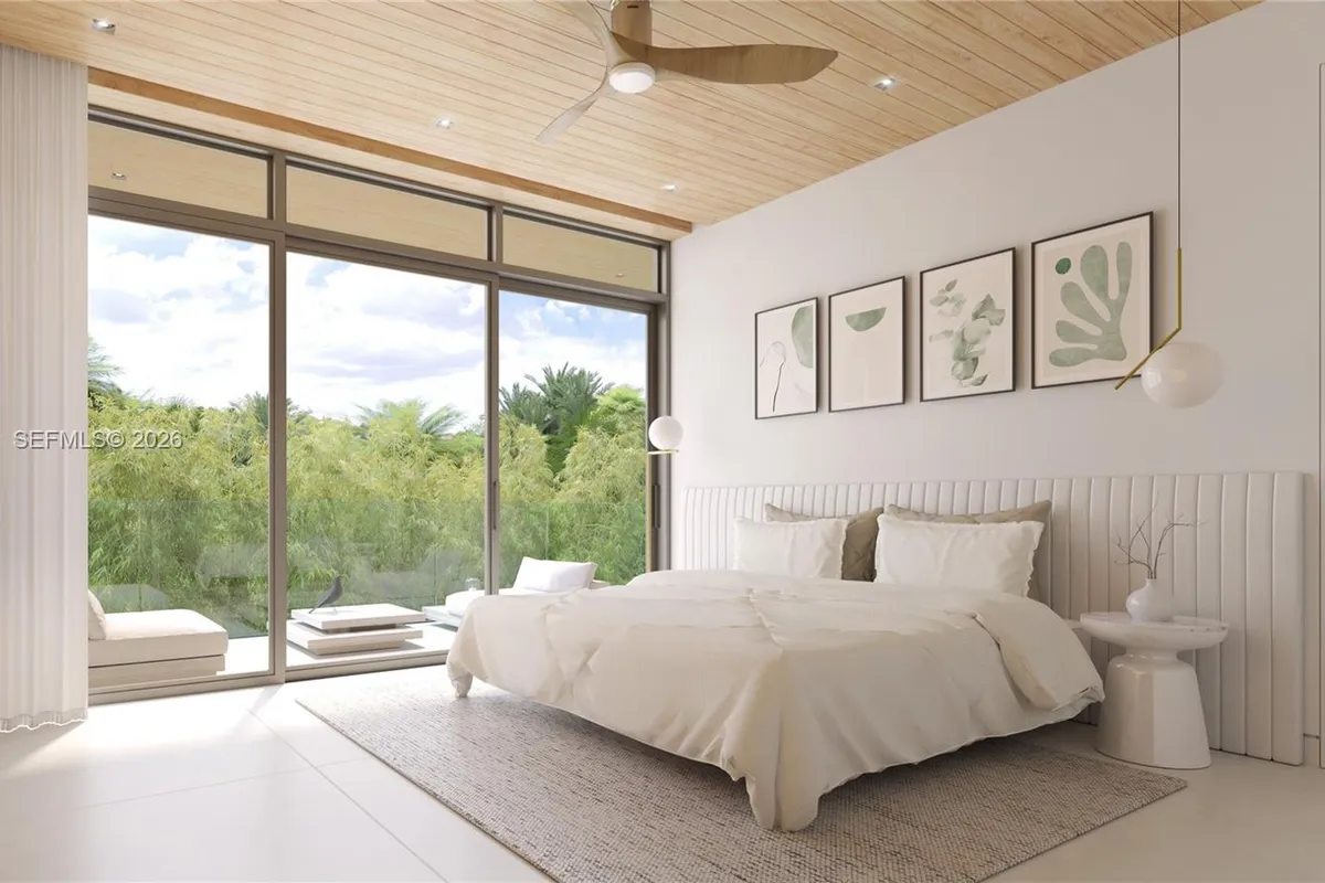 6021 76th St, South Miami FL 33143