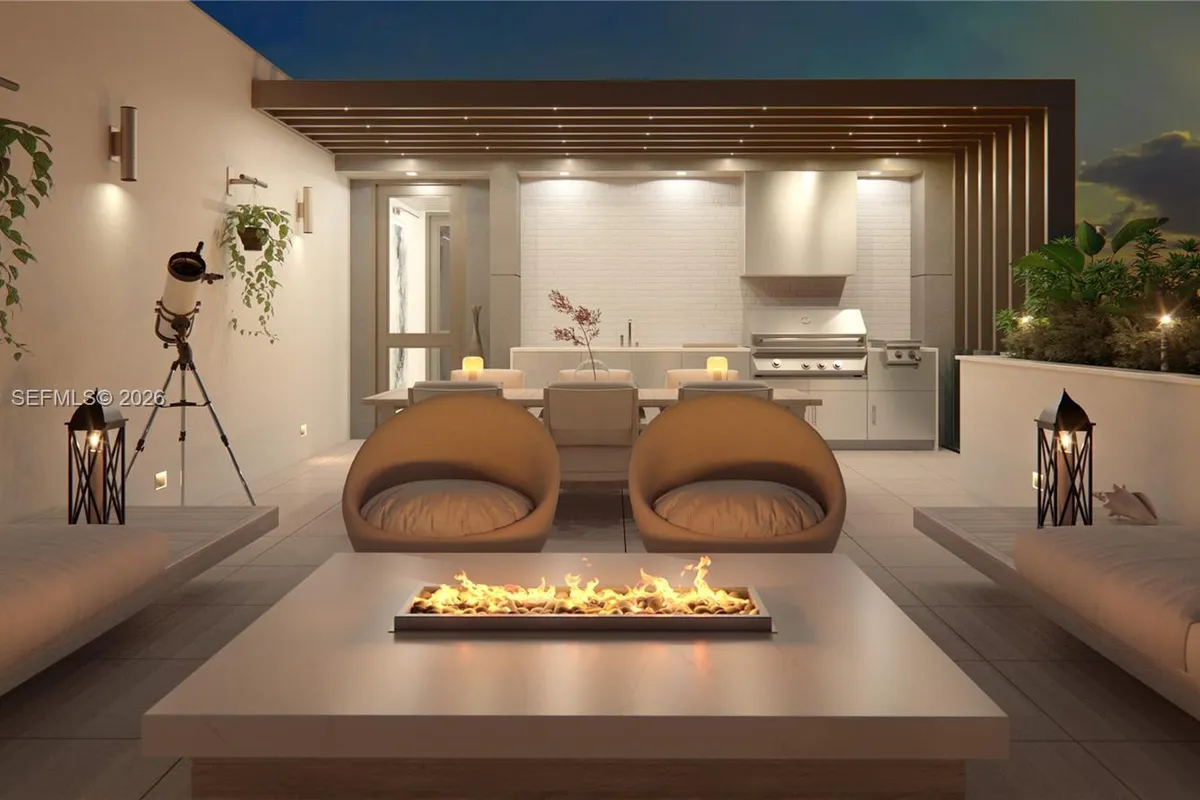 6021 76th St, South Miami FL 33143