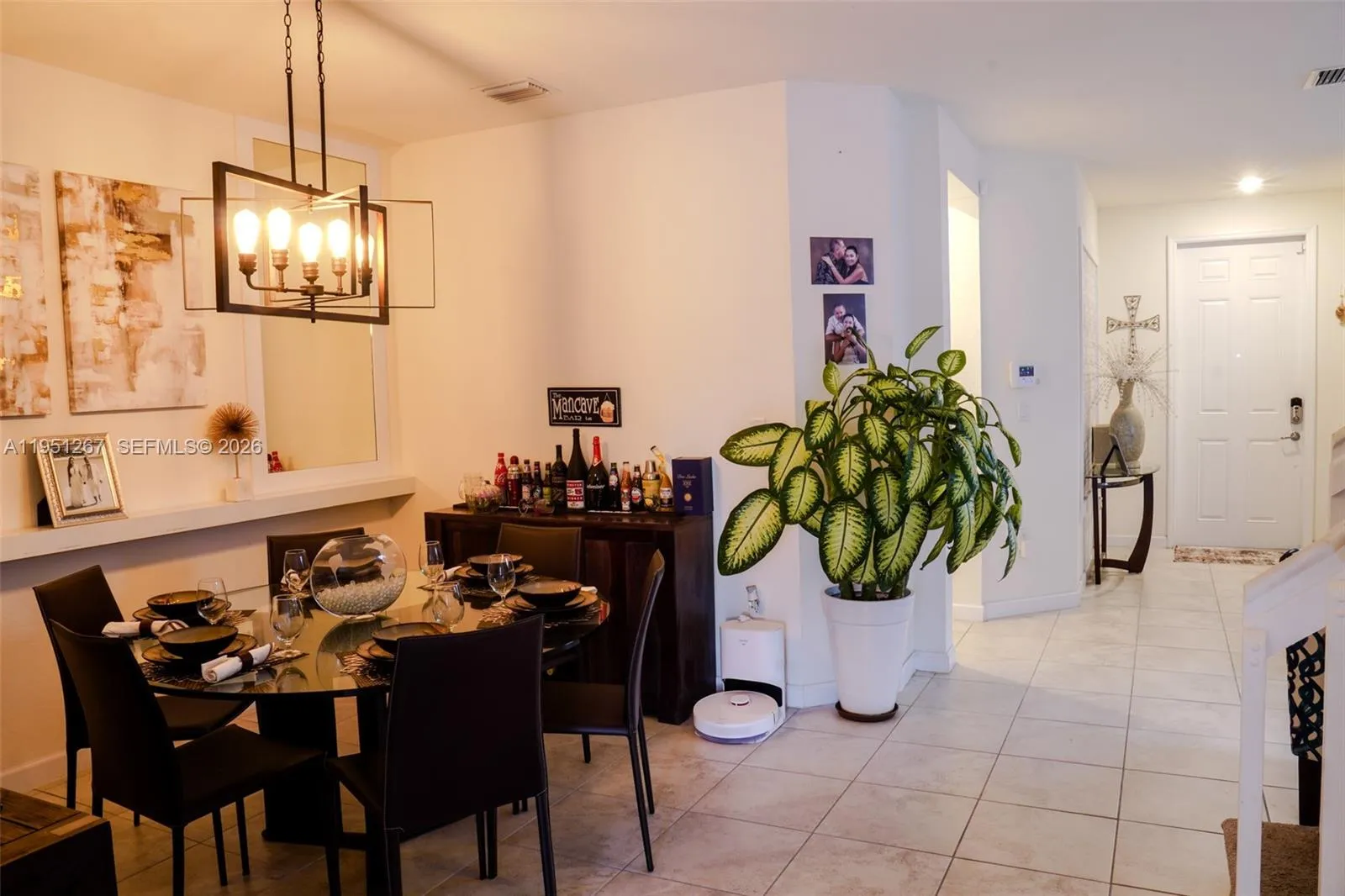 10306 W 33rd Ln, Hialeah FL 33018