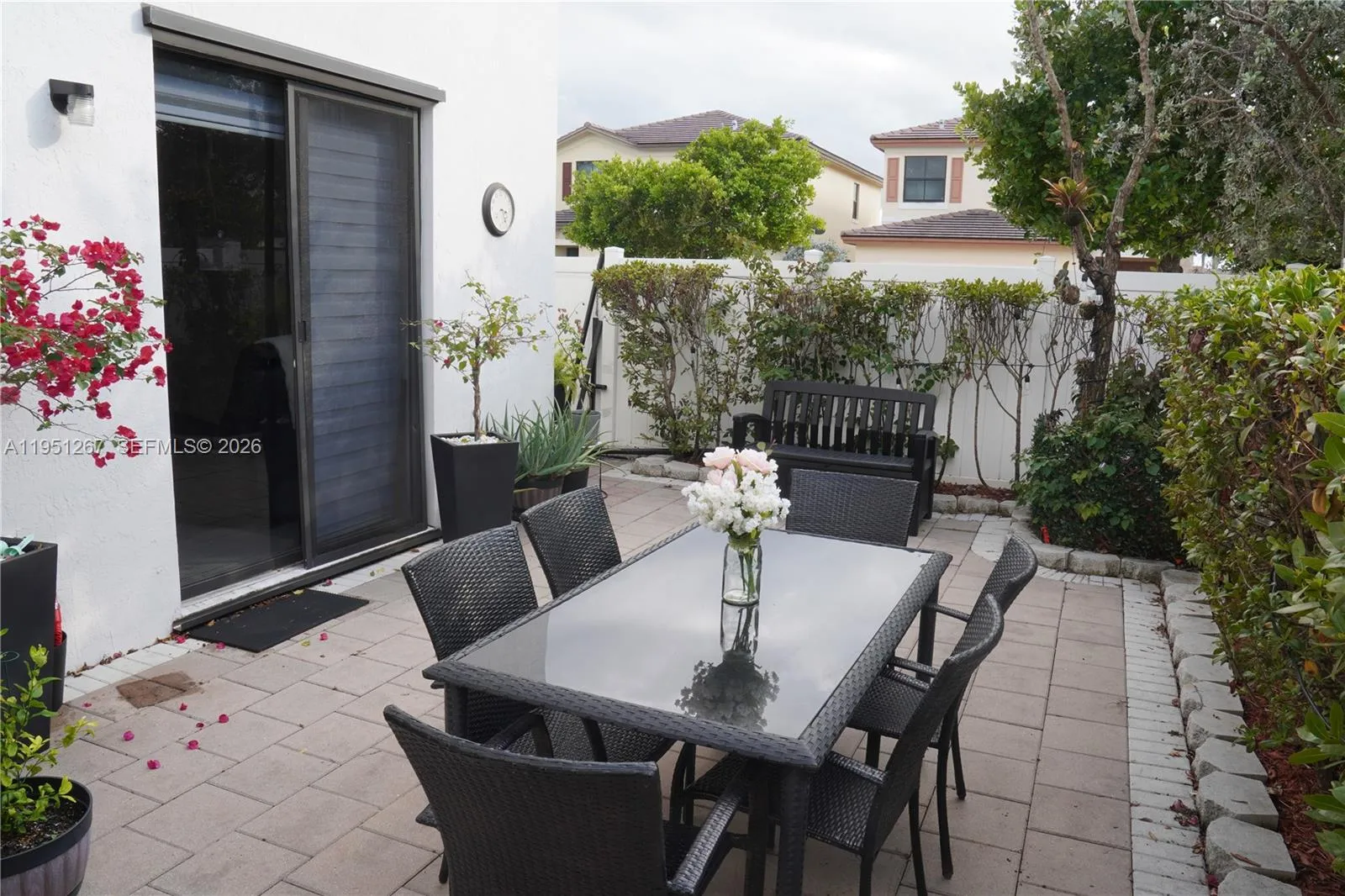 10306 W 33rd Ln, Hialeah FL 33018