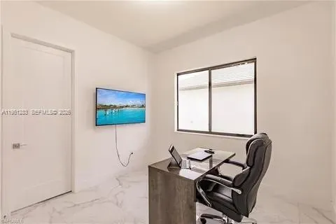 5065 Gambero Way, Ave Maria FL 34142