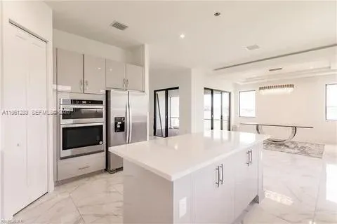 5065 Gambero Way, Ave Maria FL 34142