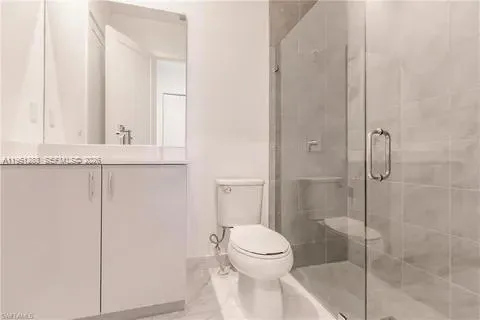 5065 Gambero Way, Ave Maria FL 34142