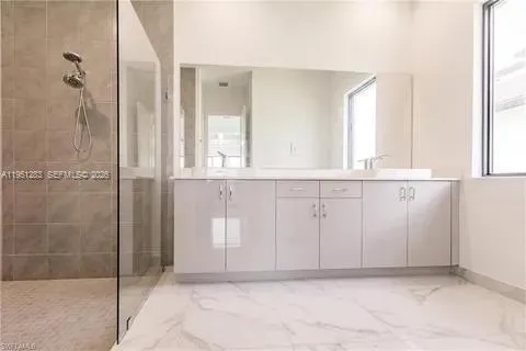 5065 Gambero Way, Ave Maria FL 34142