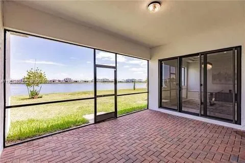 5065 Gambero Way, Ave Maria FL 34142