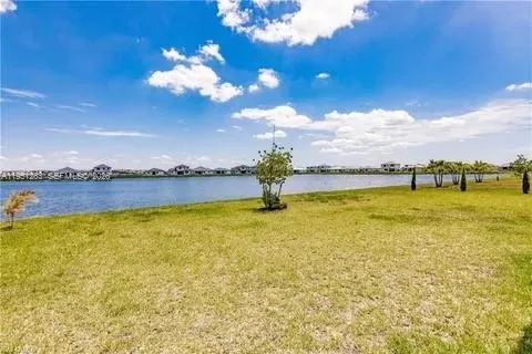 5065 Gambero Way, Ave Maria FL 34142