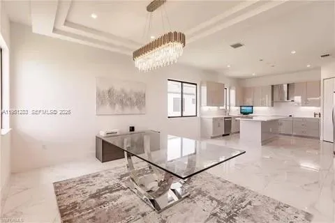 5065 Gambero Way, Ave Maria FL 34142