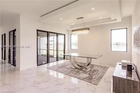 5065 Gambero Way, Ave Maria FL 34142