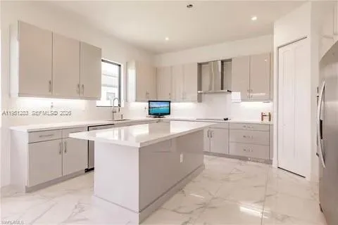 5065 Gambero Way, Ave Maria FL 34142