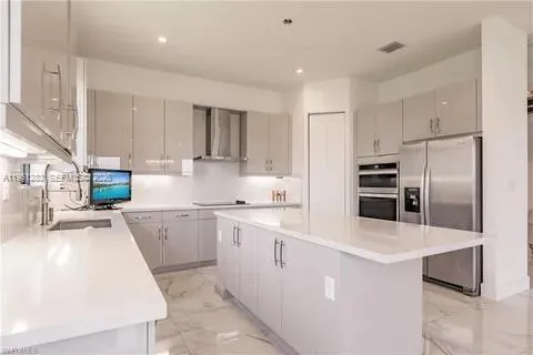 5065 Gambero Way, Ave Maria FL 34142