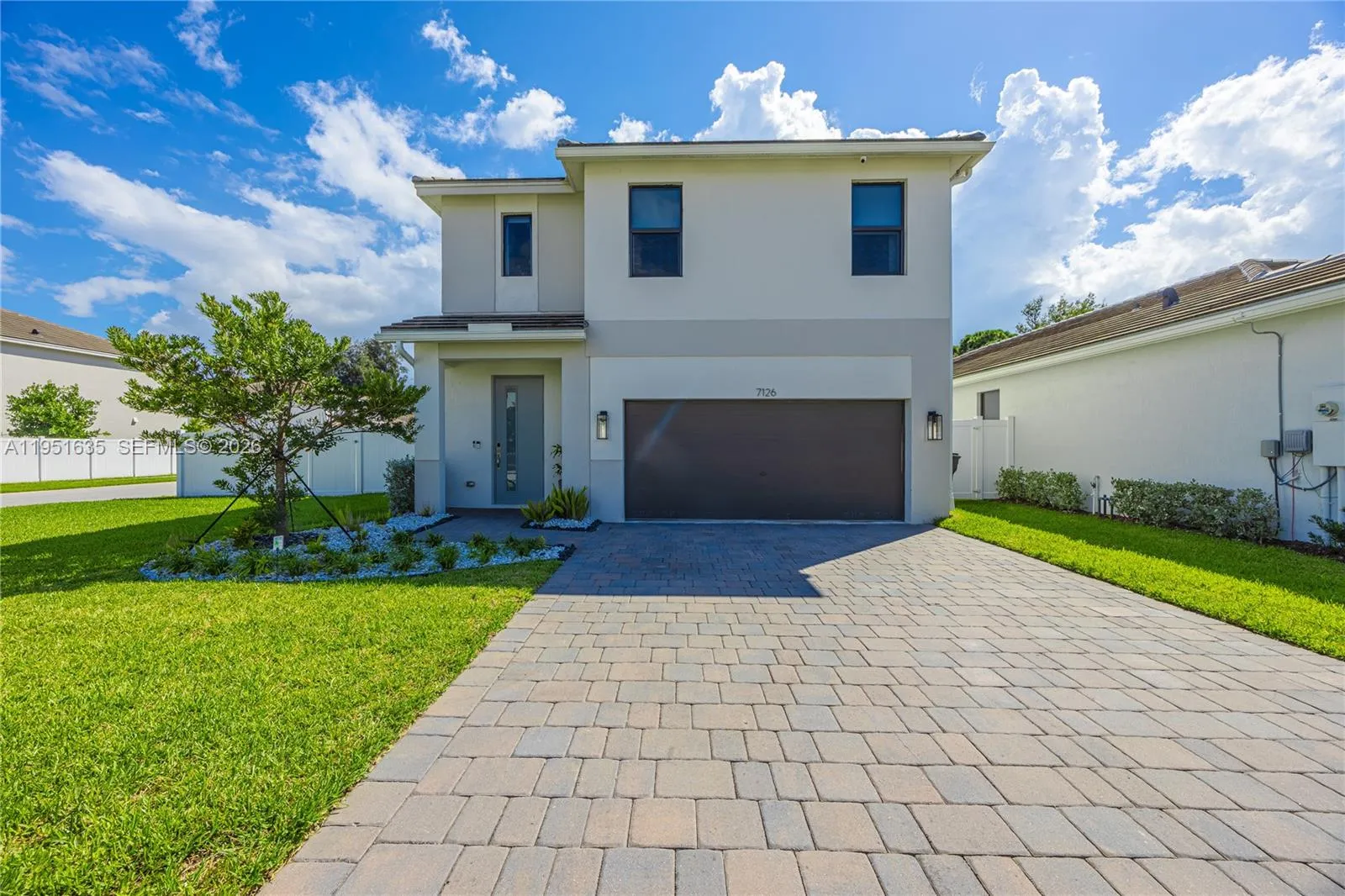 7126 Rockwood Rd, Jupiter FL 33458