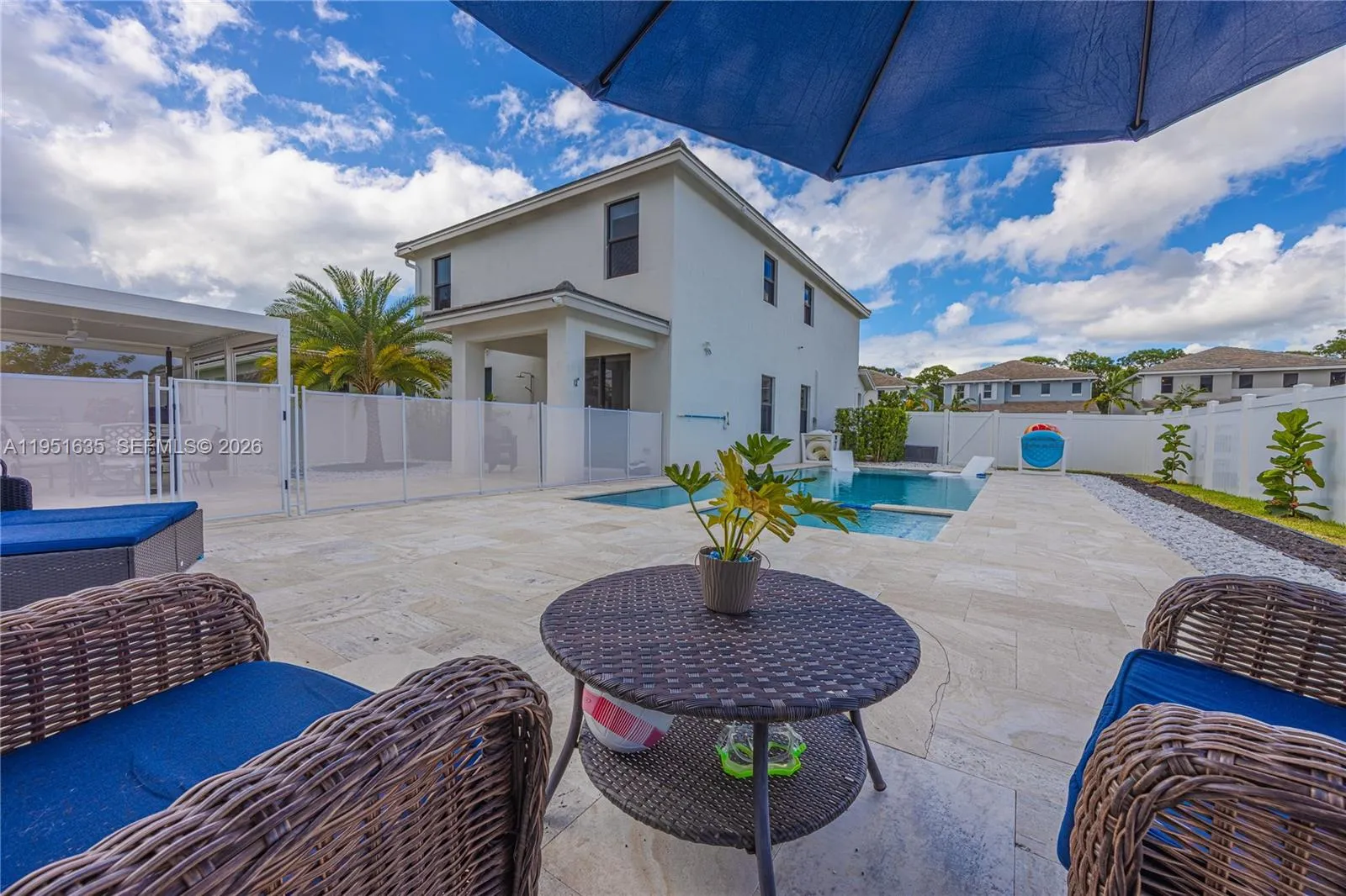 7126 Rockwood Rd, Jupiter FL 33458