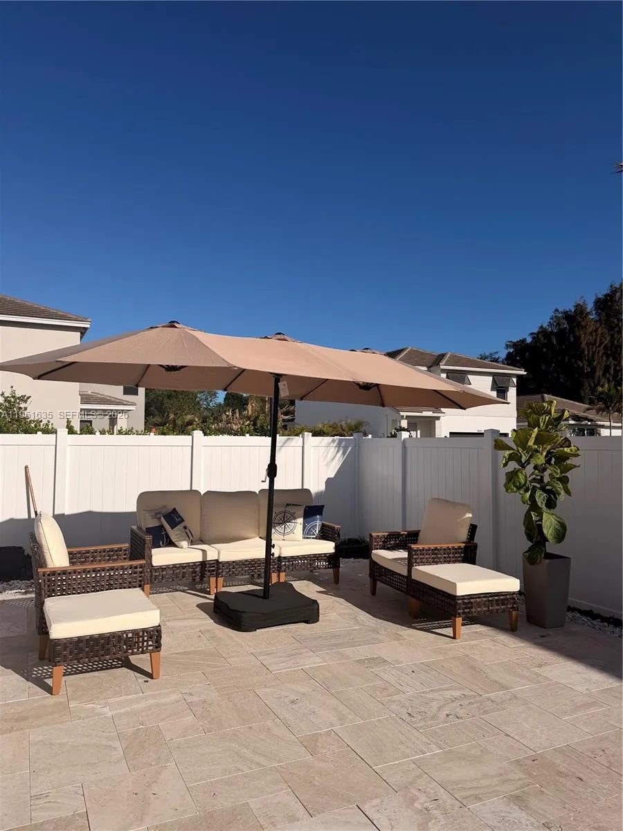 7126 Rockwood Rd, Jupiter FL 33458