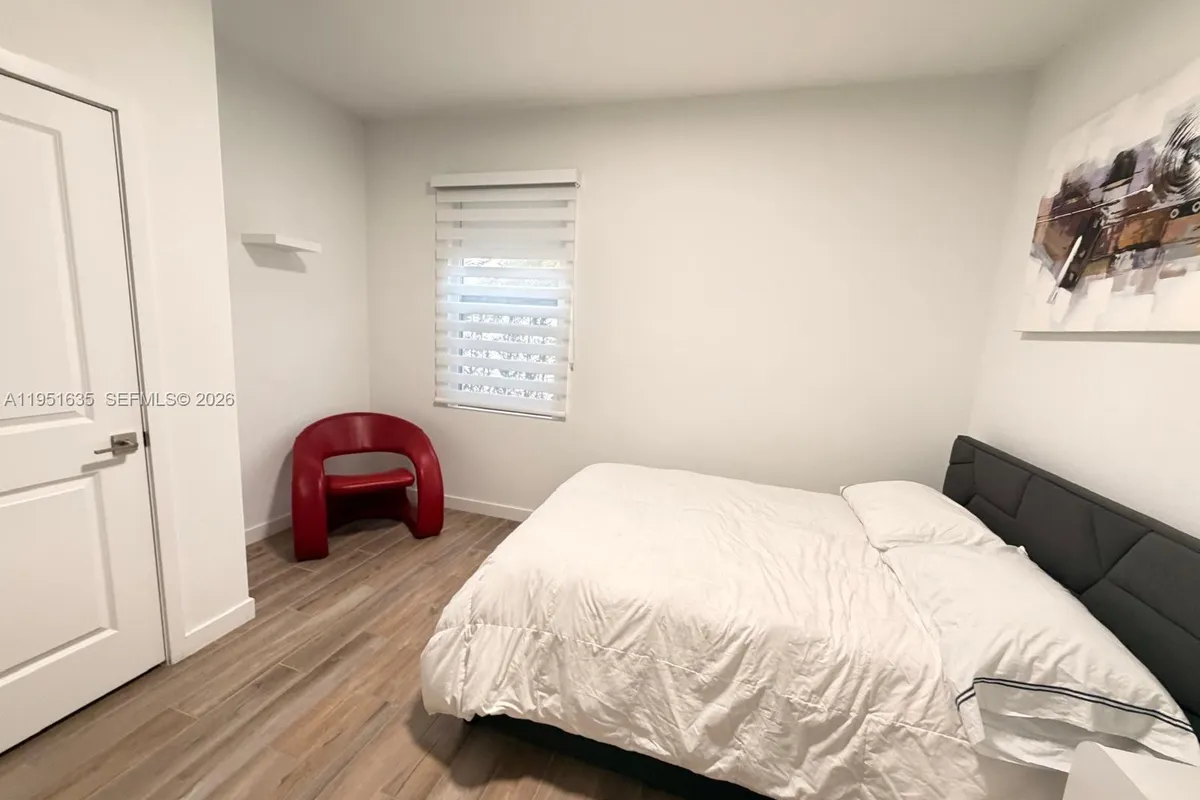 7126 Rockwood Rd, Jupiter FL 33458