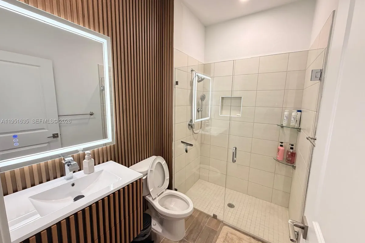 7126 Rockwood Rd, Jupiter FL 33458