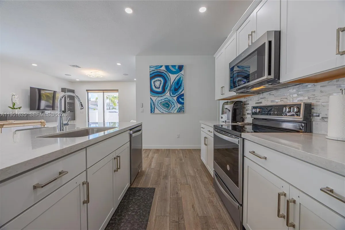 7126 Rockwood Rd, Jupiter FL 33458