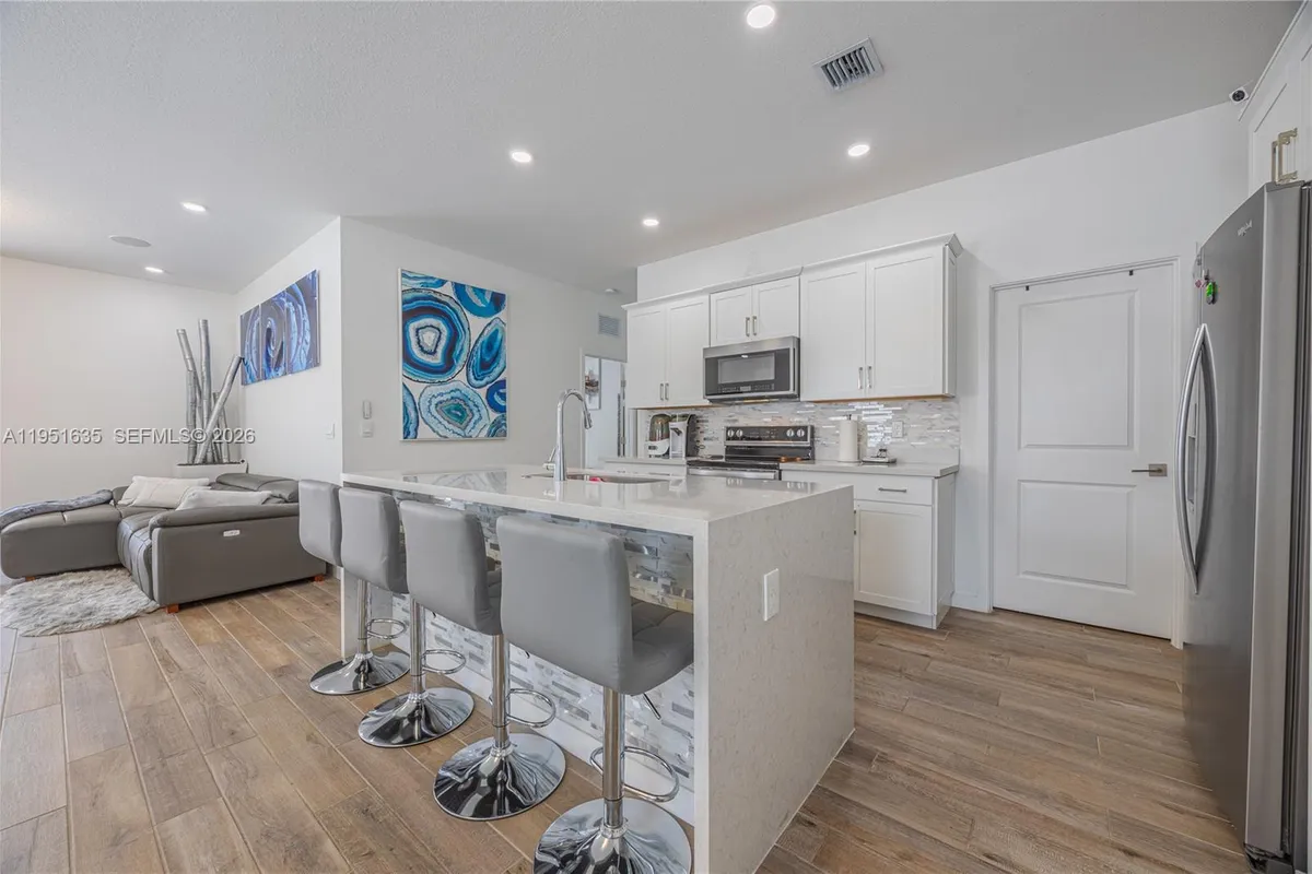 7126 Rockwood Rd, Jupiter FL 33458