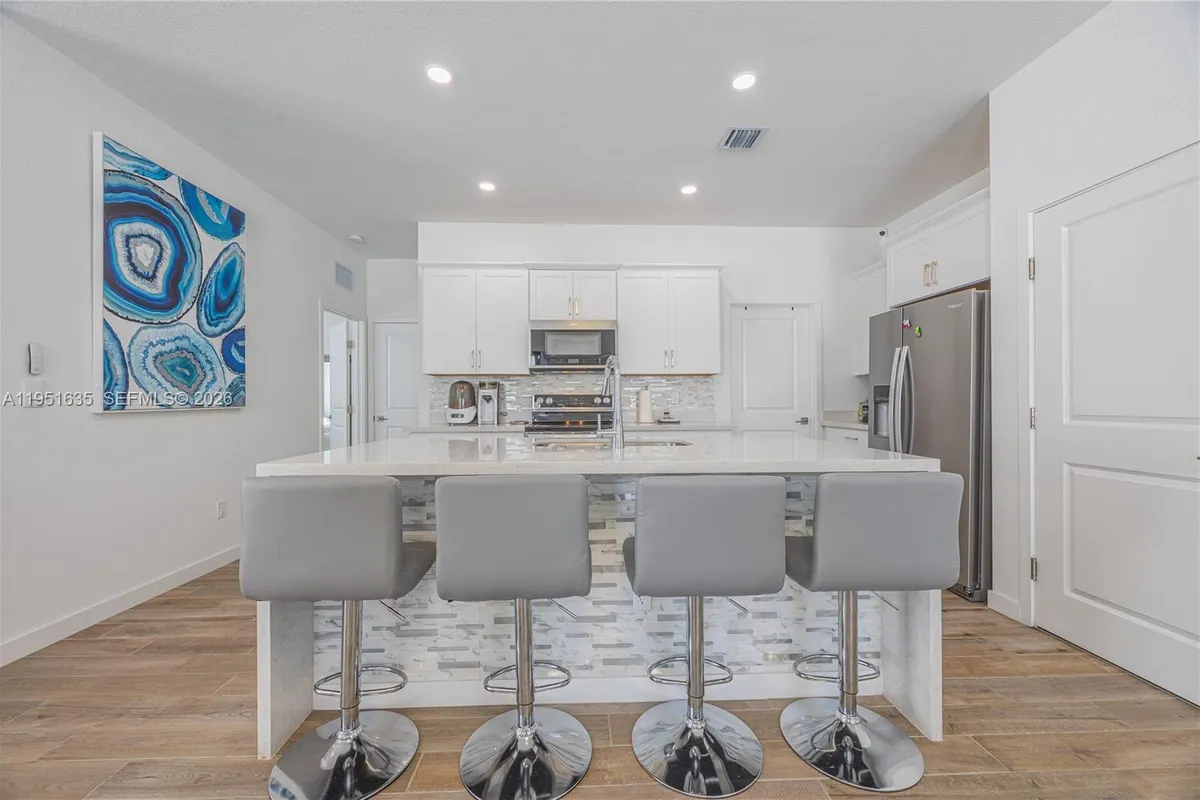 7126 Rockwood Rd, Jupiter FL 33458