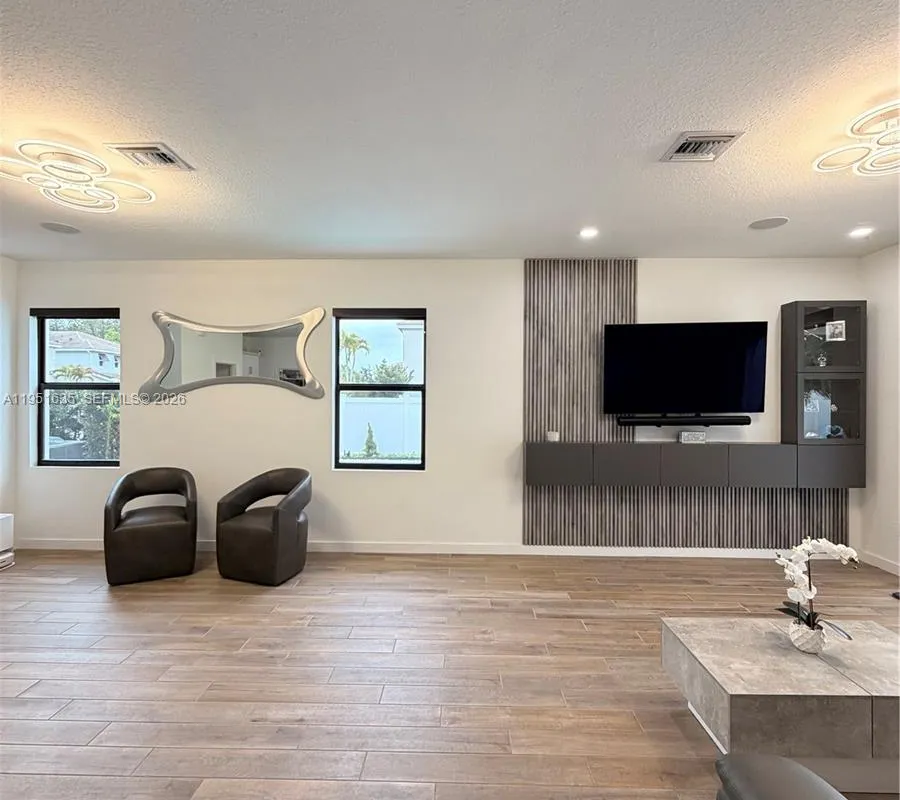 7126 Rockwood Rd, Jupiter FL 33458