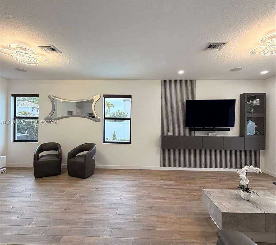 7126 Rockwood Rd, Jupiter FL 33458