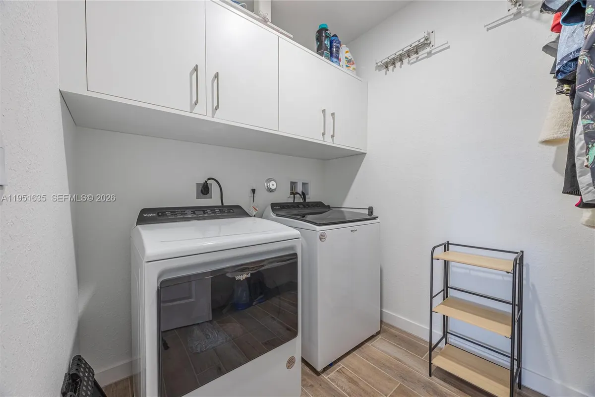 7126 Rockwood Rd, Jupiter FL 33458