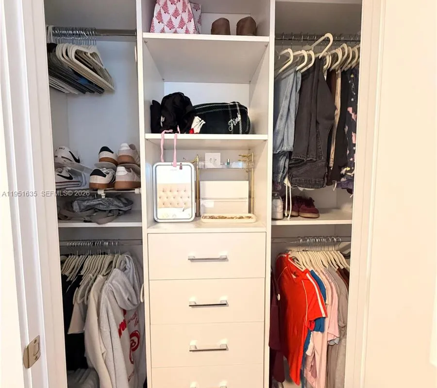 7126 Rockwood Rd, Jupiter FL 33458