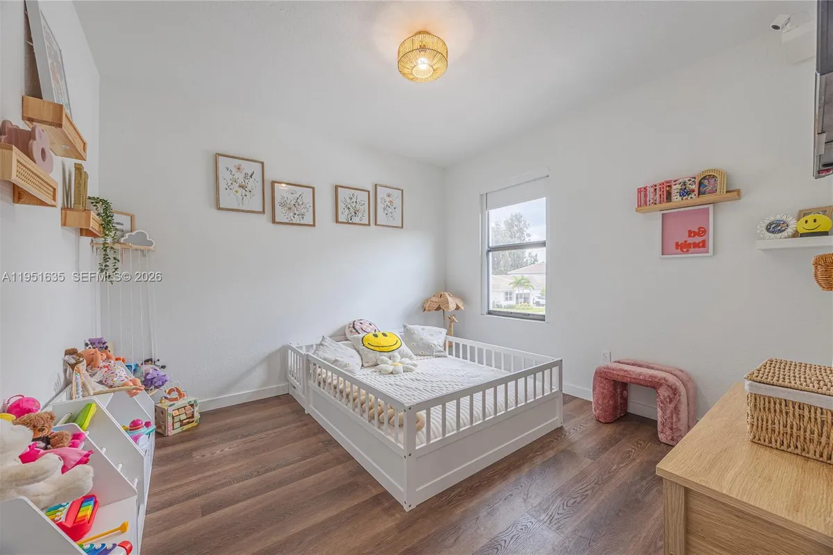 7126 Rockwood Rd, Jupiter FL 33458